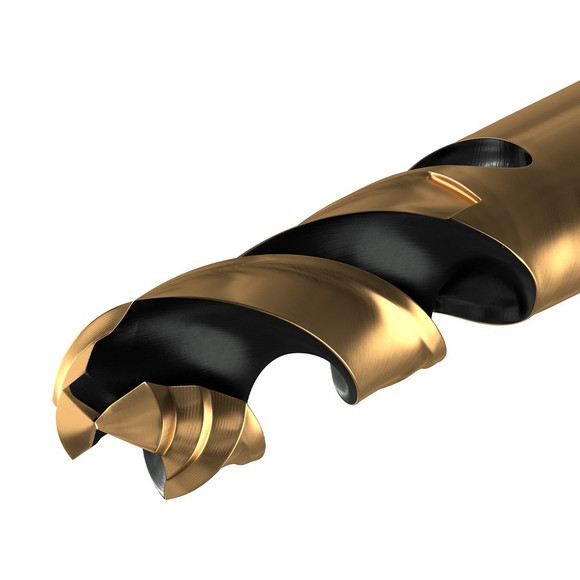 product-thum